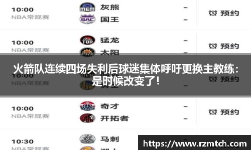 南宫28NG相信品牌力量