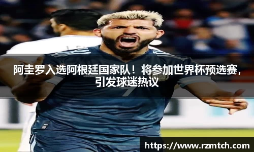 南宫28NG相信品牌力量