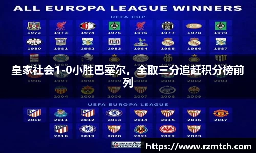 南宫28NG相信品牌力量