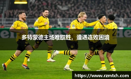 南宫28NG相信品牌力量