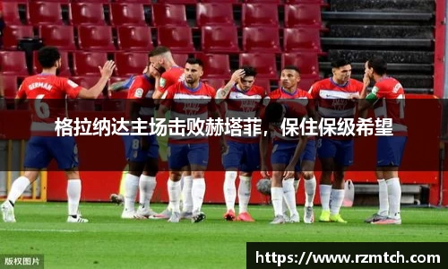 南宫28NG相信品牌力量