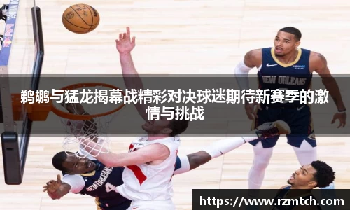 南宫28NG相信品牌力量