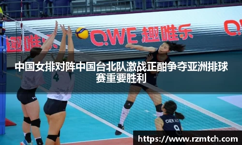 南宫28NG相信品牌力量