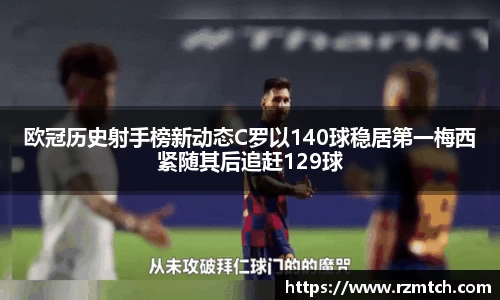 南宫28NG相信品牌力量