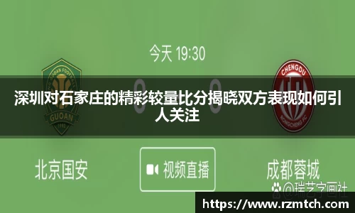 南宫28NG相信品牌力量