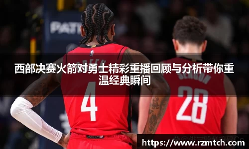 南宫28NG相信品牌力量