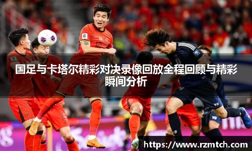 南宫28NG相信品牌力量