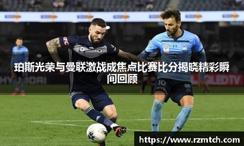 南宫28NG相信品牌力量