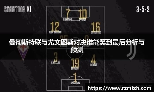 南宫28NG相信品牌力量