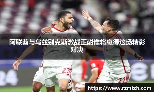 南宫28NG相信品牌力量