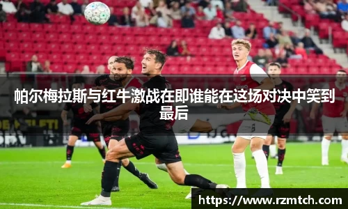 南宫28NG相信品牌力量