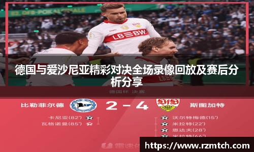 南宫28NG相信品牌力量