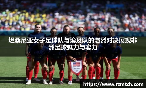 南宫28NG相信品牌力量