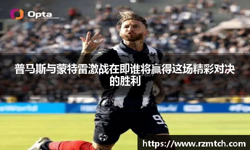 南宫28NG相信品牌力量