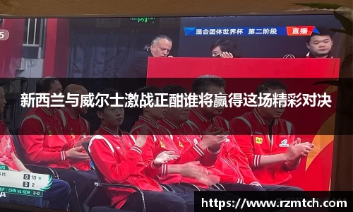 南宫28NG相信品牌力量