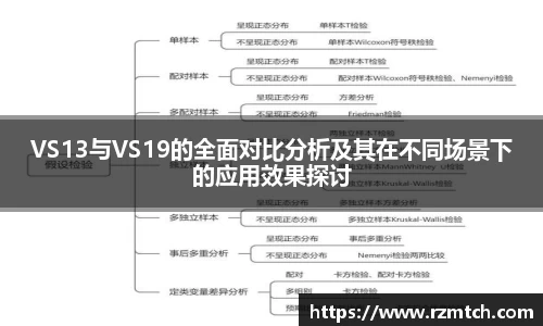南宫28NG相信品牌力量