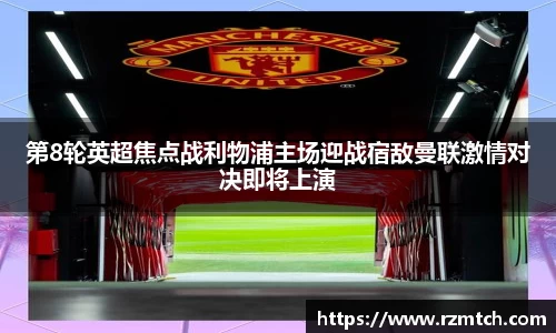 南宫28NG相信品牌力量