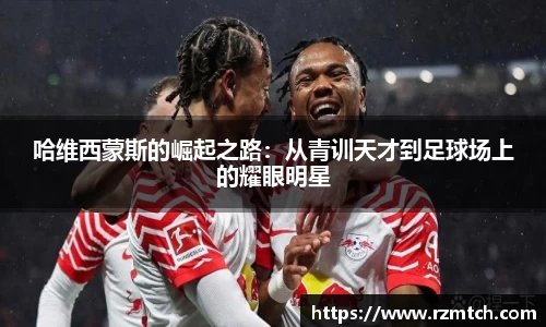 南宫28NG相信品牌力量