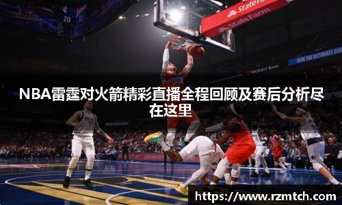 南宫28NG相信品牌力量