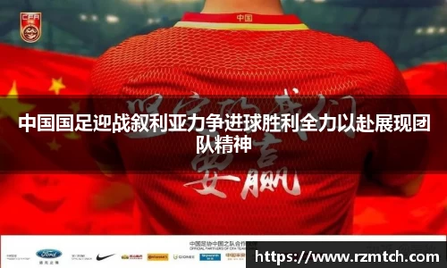 南宫28NG相信品牌力量