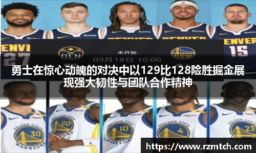 南宫28NG相信品牌力量