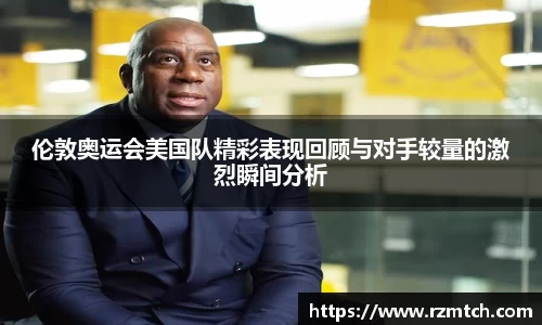 南宫28NG相信品牌力量