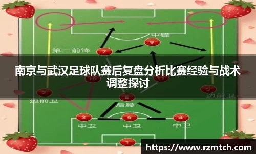 南宫28NG相信品牌力量