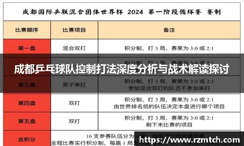 南宫28NG相信品牌力量