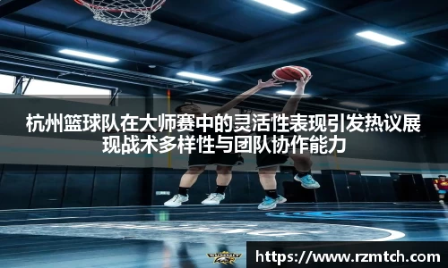 南宫28NG相信品牌力量