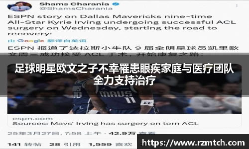 南宫28NG相信品牌力量