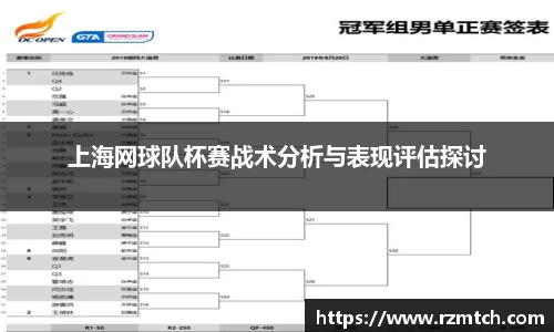 南宫28NG相信品牌力量