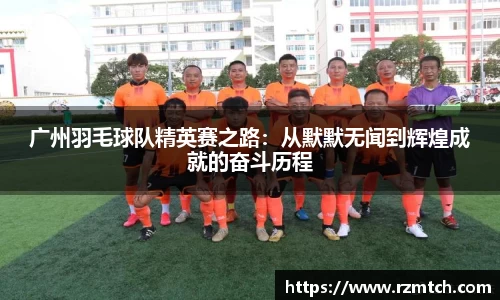 南宫28NG相信品牌力量