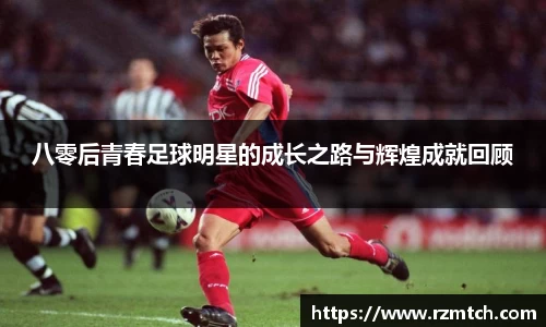 南宫28NG相信品牌力量