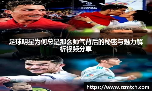 南宫28NG相信品牌力量