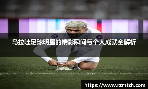 南宫28NG相信品牌力量