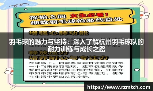 南宫28NG相信品牌力量