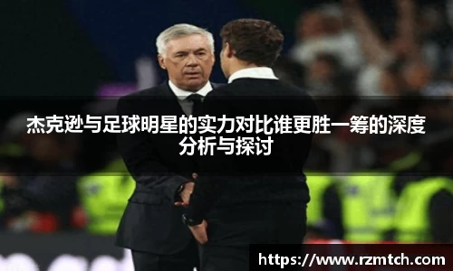 南宫28NG相信品牌力量